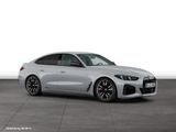 BMW i4 M60 xDrive Gran Coupé