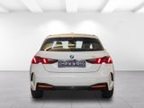 BMW 120 +Navi+DAB+Rückfahrkamera+SHZ+Temp+LED+PDCv+h