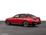 BMW i5 xDrive40 