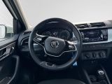SKODA Fabia Combi 1.0 TSI Ambition OPF (EURO 6d)