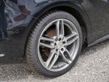 MERCEDES-BENZ B 180 AMG PDC SHZ
