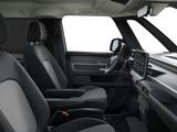 VW ID.Buzz Pro 210 kW KR