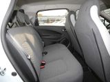 RENAULT ZOE Experience 52KW KAUF-BATTERIE PDC+SHZ+LHZ