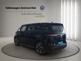 VW ID.Buzz Pro KR