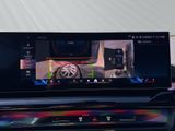 BMW 550 e Lim. M-SportPro LC Prof AD LED B&W Pano.