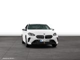 BMW 220 Gran Coupé