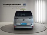 VW ID.Buzz Pro KR Klima Einparkhilfe
