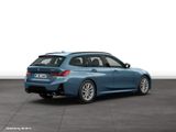 BMW 320i Touring