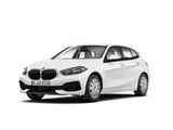 BMW 118 i LED+SHZ+AppleCarPlay+PDC+DAB+Klima