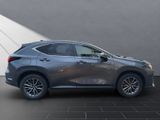 LEXUS NX 450h +*E-Four*SHZ*CARPLAY*NAVI* 15J-GARANTIE*