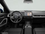 BMW X1 xDrive20d 