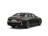 BMW i5 eDrive40 Limousine M Sportpaket Pro Driv.Ass.Pro. H&K. LED