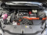TOYOTA bZ4X FWD*COMFORT*TECHNIK-PAKET