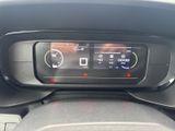 FIAT Doblo Kombi XL 1,5 130 AT