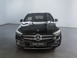 MERCEDES-BENZ B 200 PREMIUM PROGRESSIVE SPUR KAMERA PDC SHZ
