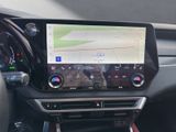 LEXUS RX 500  F-SPORT *MARK-LEVINSON*HUD*360°KAMERA*