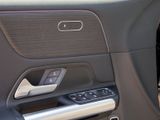 MERCEDES-BENZ B 200 PROGRESSIVE SPUR PANO KAMERA PDC SHZ
