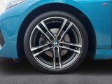 BMW 218 Gran Coupe i M Sport Pano LC Prof SHZ PDC