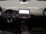BMW X4 xDrive30d Leder