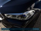 BMW X6 xDrive40d Head-Up+AHK+StHz+Navi+Pano+Laser+WR *Verkauf bevorzugt an Händler oder Gewerbetreibende*