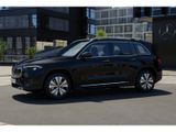 MERCEDES-BENZ EQB 250+ PROGRESSIVE MEMO DISTR KAMERA SPUR PDC