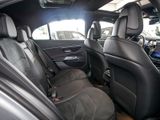 MERCEDES-BENZ E 220 d 4M AMG DISTR SPUR PANO 360 PDC SHZ MEMO