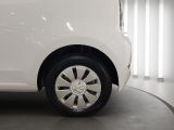 VW up! move up! 1.0 MPI 48kW 5-Gang 2 Türen Klima