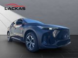 TOYOTA bZ4X FWD*ALLWETTER*AHK*TOTW*