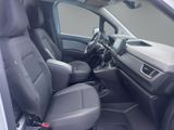 RENAULT Kangoo Rapid Advance dCi 95 Open Sesam++KAMERA++EPH++NAVI++