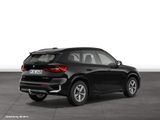 BMW X1 sDrive20d 