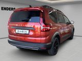 DACIA Jogger Extreme+  1.0 TCe 100 ECO-G 7-Sitzer