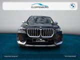 BMW X1 xDrive25e xLine xLine Head-Up+StHz+StKlima+BT