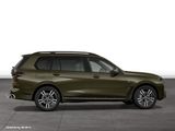 BMW X7 xDrive40d 