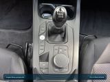 BMW 118i Navi+SHZ+Apple+HiFi+Spurass.+Klimaaut.+LED