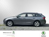 SKODA Octavia Combi 2.0 TDI DPF Ambition (EURO 6d)