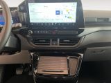 FORD Tourneo Custom Plug-in Hybrid 340 L1 Titanium X FWD 2.5 PHEV Navi LED Mehrzonenklima