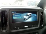 MERCEDES-BENZ Vito 116 KASTEN KAMERA AUTOM KLIMA WINTER MOPF