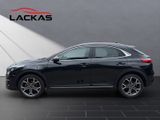 KIA XCeed 1.6 Plug-in Spirit 18"+SITZ&LENKRADHEIZUNG