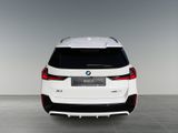 BMW X1 sDrive20i M-Sport Pro Kompakte Premium Modelle zu Knaller Raten UPE 60.660,-¤
