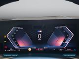 BMW 320i Limousine M Sport Head-Up+AHK UPE: 65.880¤