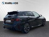BMW 120 M Sport Pro ACC HUD 360 Grad H & K NAV eSim
