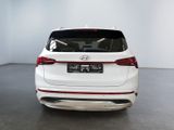 HYUNDAI Santa Fe 2.2 CRDi Signature 4WD 360 DISTR KAMERA
