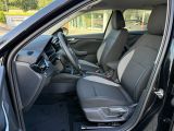 SKODA Kamiq Essence PDC/SHZ/GV5/AppConnect/AHK-Vorb.