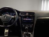 VW Golf JOIN Comfortline 1.5 TSI ACT OPF 110 kW 6-Gang