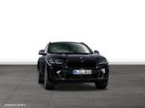 BMW X4 xDrive30i 