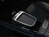 MERCEDES-BENZ CLA 250 e SB , AMG NIGHT PREMIUM MULTI 360 PANO