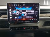 VW ID.Buzz Pro Pro 79 kWh Klima Einparkhilfe