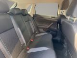 VW Polo GOAL 1,0 l TSI Klima Navi Einparkhilfe
