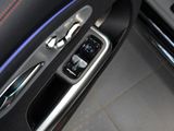 MERCEDES-BENZ CLA 220 4MATIC AMG BURM NIGHT MEMO MULTI 360 AHK
