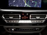 BMW Z4 sDrive20i Leder, LED